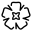 loafactuallybake.com favicon